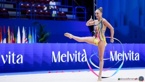 aa q dragas tara ita sfe05115 copia simone ferraro ph